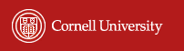 Cornell University