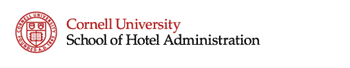 Cornell University School of Hotel Administration