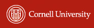 Cornell University