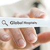 Introduction to Global Hospitality Management MOOC Introduction to Global Hospitality Management MOOC