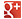 Google Plus