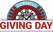 Giving Day 2017