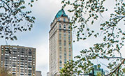 Pierre New York Hotel